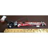 Image 2 : SNAP ON TOOLS DRAGSTER - 1995 RACING CHAMPIONS 