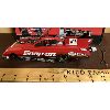 Image 2 : 2011 SNAP ON TOOLS TOYOTA FUNNY CAR - DIECAST TOY