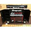 Image 2 : SNAP-ON TOOLS 1/8 SCALE REPLICA TOOL WAGON