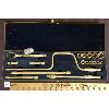 Image 1 : SNAP-ON TOOLS GOLD RATCHET SET 