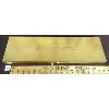 Image 2 : SNAP-ON TOOLS GOLD RATCHET SET 