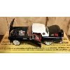 Image 2 : SNAP-ON TOOLS 1956 FORD THUNDERBIRD 1/24 SCALE DIECAST