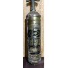 Image 3 : LOT OF 2 - KENDALL 5 GAL CAN AND BRASS PYRENE FIRE EXTINGUISHER