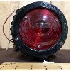Image 2 : CYLOSTAT TAIL LIGHT - 12.5 INCHES LONG
