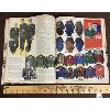 Image 2 : 1956 - 1957 EATON'S OF CANADA FALL & WINTER CATALOG