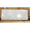 Image 2 : BOWES SEALFAST BATTERY CABLE DISPLAY RACK - 7 X 17 INCHES