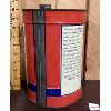 Image 2 : 1930'S CORONATION MOTOR OIL 1GAL CAN
