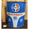 Image 1 : ROYALITE ANTIFREEZE 1GAL CAN