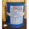 Image 2 : ROYALITE ANTIFREEZE 1GAL CAN