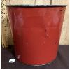 Image 2 : CO-OP 25LB GREASE PAIL 