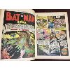 Image 2 : BATMAN #23 TEN CENT COMIC BOOK - 1944