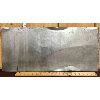Image 2 : SUMMIT WELDING SUPPLIES SST SIGN 12 X 27 INCHES
