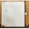 Image 2 : STEELON LEADERS SST SIGN - BERKLEY AND COMPANY - 12 X 13 INCHES