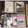 Image 1 : JOB LOT - QTY MOTORCYCLE MAGAZINES - 1976-2018