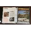 Image 2 : JOB LOT - QTY MOTORCYCLE MAGAZINES - 1976-2018
