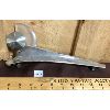 Image 2 : 1950'S FORD HOOD ORNAMENT