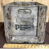 Image 2 : PEPSI COLA CRATE