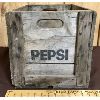 Image 3 : PEPSI COLA CRATE