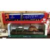 Image 2 : LOT OF 6 - ASSORTED DIECAST VECHILCES - NEW 