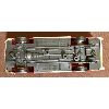 Image 3 : LOT OF 5 - NATIONAL MOTOR MUSEUM MINT VEHICLES - WITH ORIGINAL BOXES