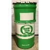 Image 2 : QUAKER STATE 55KG DRUM - 28 INCHES TALL