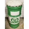 Image 3 : QUAKER STATE 55KG DRUM - 28 INCHES TALL