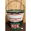 Image 2 : B/A 25 POUND GREASE PAIL