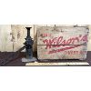 Image 1 : LOT OF 2 - DRINK WILSONS CRATE AND JACK