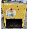 Image 2 : PEPSI-COLA COOLER - 36 X 27 X 35 INCHES
