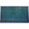 Image 2 : DR PEPPER SST SIGN - 70 X 41 INCHES