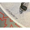 Image 2 : CANADA CUP POSTER - 32 X 22 INCHES