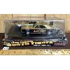 Image 1 : LIMITED EDITION 1966 PONTIAC GEETO TIGERS DIECAST COLLECTORS SET