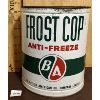 Image 1 : B/A FROST CROP ANTI-FREEZE 1 GAL CAN