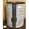 Image 2 : B/A FROST CROP ANTI-FREEZE 1 GAL CAN