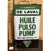 Image 2 : DE LAVAL PULSO PUMP ONE GALLON OIL CAN