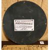 Image 2 : HEINZ PURE FOOD PRODUCTS SIGN - SSP - 11 INCHES