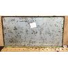 Image 2 : SINCLAIR MOTOR OILS SIGN - SST - 16 X 8.5 INCHES