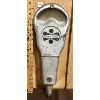PARK-O-METER SHELL - 20 INCHES TALL
