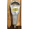 Image 2 : PARK-O-METER SHELL - 20 INCHES TALL