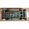 Image 3 : LOT OF 4 - 1:32 SCALE NATIONAL MOTOR MUSEUM MINT VEHICLES - WITH ORIGINAL BOXES