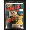 Image 1 : WHIZ COMICS #79 (VOLUME 14) 1946