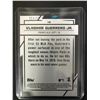 Image 2 : Vladimir Guerrero Jr 2020 Topps Fire #148 Toronto Blue Jays