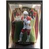 Image 1 : 2020 PANINI SELECT FOOTBALL #104 KYLER MURRAY