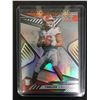 Image 1 : 2021 PANINI CHRONICLES Xr DARFT PICKS #179 TREVOR LAWRENCE RC