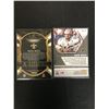 Image 2 : DREW BREES PANINI FOOTBALL CARD LOT