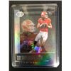 Image 1 : 2021 PANINI CHRONICLES ILLUSIONS DRAFT PICKS #101 TREVOR LAWRENCE RC