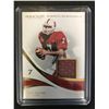 Image 1 : 2019 PANINI IMMACULATE COLLECTION COLLEGIATE #59 JOHN ELWAY NUMBERS EMORABILAI 08/49