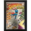 Image 1 : SUPERMAN #150 (DC COMICS)