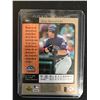 Image 2 : 2007 SP Rookie Edition #281 Troy Tulowitzki RC