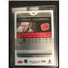 Image 2 : 2014-15 Fleer Ultra Gold Medallion Johnny Gaudreau #20 Rookie